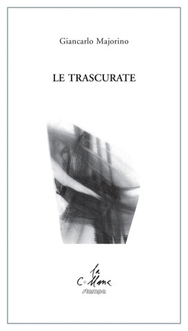 trascurate