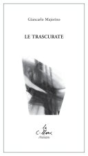 trascurate