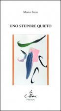 stupore quieto