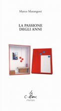 passione degli anni