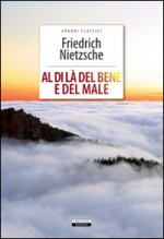 Al di là del bene e del male