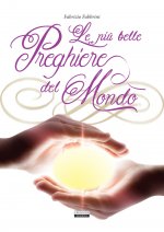 più belle preghiere del mondo