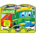 camion Guido