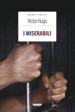 miserabili