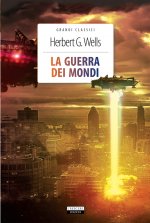 guerra dei mondi