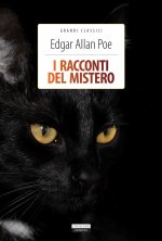 Racconti del mistero