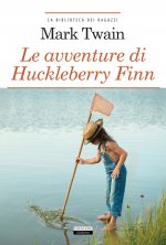 avventure di Huckleberry Finn