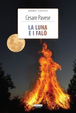 luna e i falò