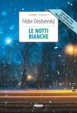 notti bianche-Memorie dal sottosuolo