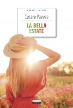 bella estate