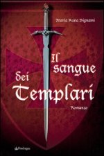 sangue dei Templari