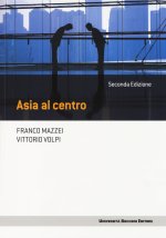Asia al centro