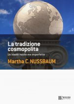 tradizione cosmopolita. Un ideale nobile ma imperfetto