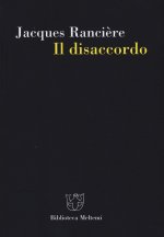 disaccordo