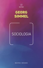 Sociologia