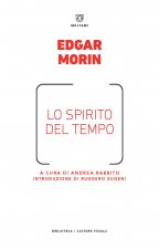 spirito del tempo