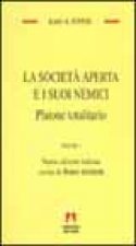 società aperta e i suoi nemici