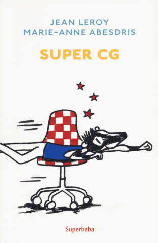Super CG