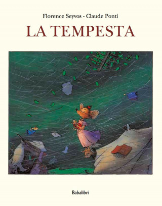 tempesta