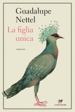 figlia unica