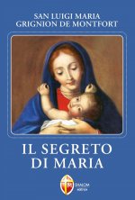segreto di Maria