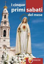 cinque primi sabati del mese