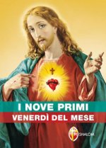 nove primi venerdì del mese