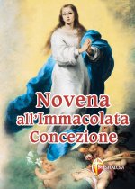 Novena all'Immacolata Concezione