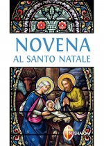 Novena al santo Natale