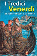 tredici venerdì di san Francesco da Paola