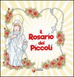 rosario dei piccoli
