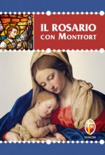 rosario con Montfort
