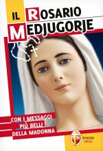 rosario Medjugorje