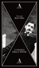 angelo della notte