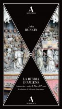 Bibbia di Amiens