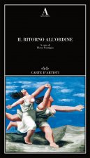 Ritorno all'ordine