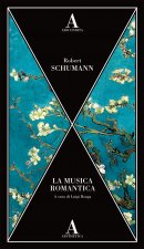 musica romantica
