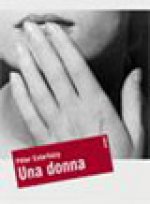 donna. Testo ungherese a fronte