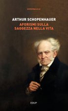 Aforismi sulla saggezza nella vita