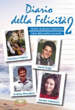 Diario della felicità