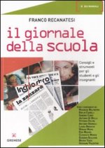 giornale della scuola