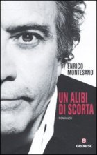 alibi di scorta