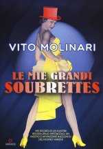 mie grandi soubrettes