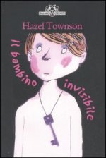 bambino invisibile