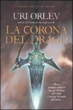 corona del drago