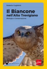 biancone nell’alto trevigiano. Biologia e conservazione