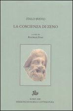 coscienza di Zeno