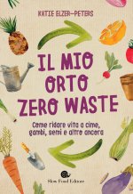 mio orto zero waste