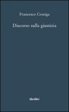Discorso sulla giustizia