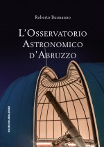 osservatorio astronomico d'Abruzzo
